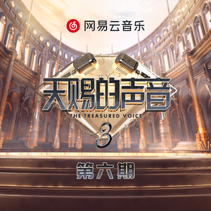 久久最新地址获取
