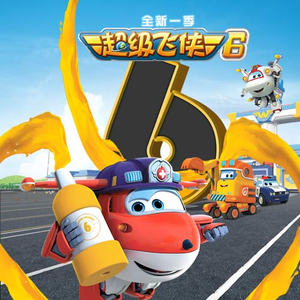 久久最新地址获取
