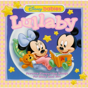 久久最新地址获取
