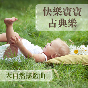 久久最新地址获取
