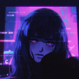 久久最新地址获取
