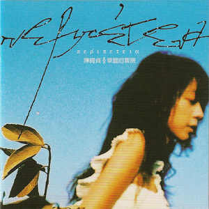 久久最新地址获取
