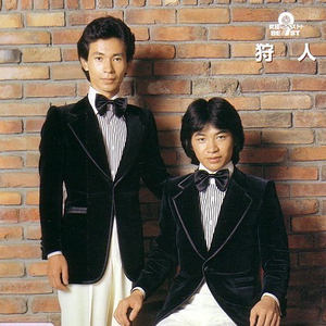 久久最新地址获取
