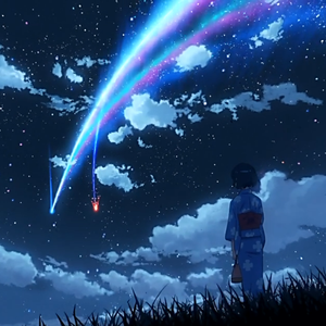 久久最新地址获取
