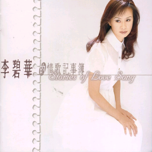 久久最新地址获取
