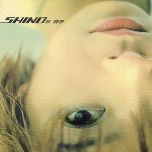 久久最新地址获取
