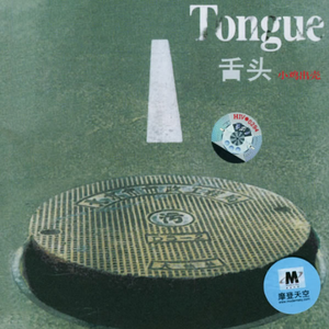 久久最新地址获取
