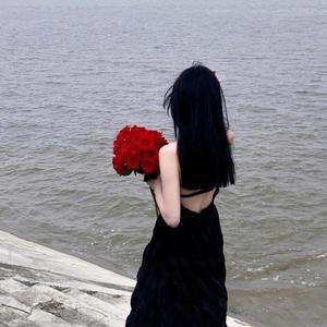 久久最新地址获取
