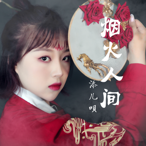 久久最新地址获取
