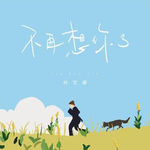 久久最新地址获取
