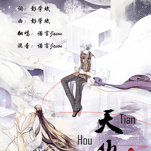 久久最新地址获取
