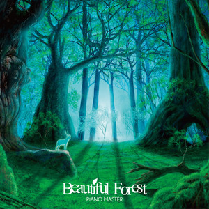 久久最新地址获取
