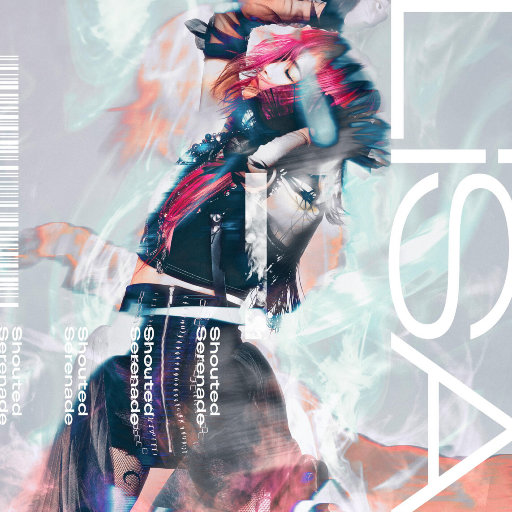 久久最新地址获取
